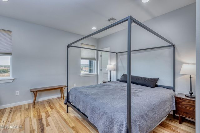 1898 Rocky Lane, Show Low, AZ 85901