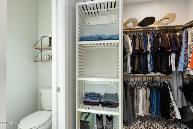 1898 Rocky Lane, Show Low, AZ 85901