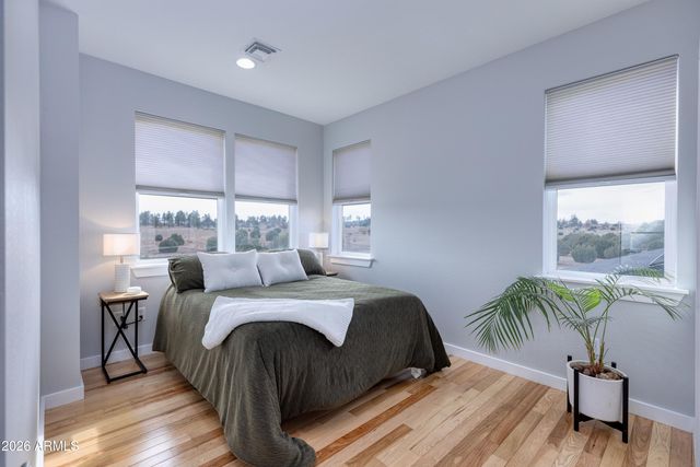 1898 Rocky Lane, Show Low, AZ 85901