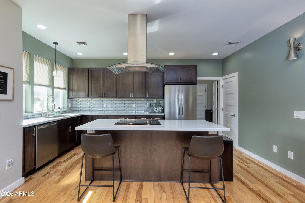 Image 20 of property listing at 1898 Rocky Lane, Show Low, AZ 85901