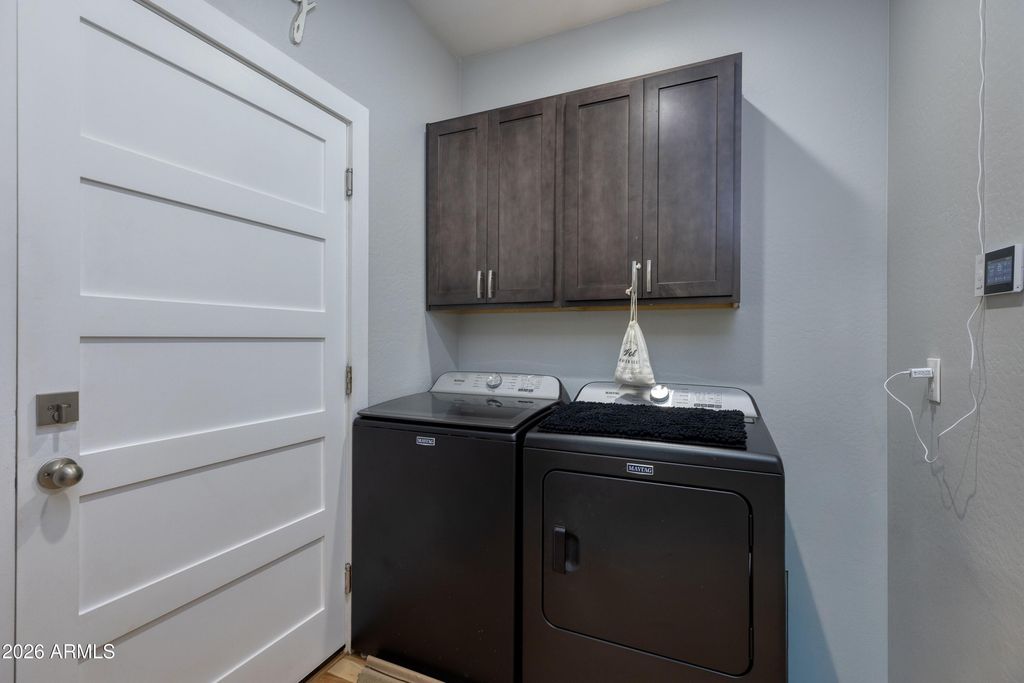 Image 26 of property listing at 1898 Rocky Lane, Show Low, AZ 85901