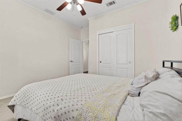 2973 KINGSWOOD CIRCLE, Brooksville, FL 34604