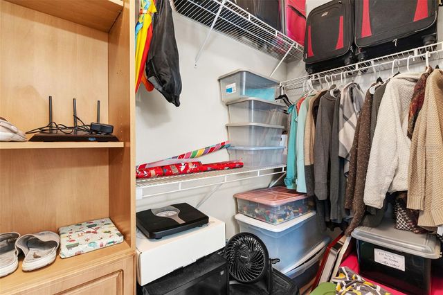 2973 KINGSWOOD CIRCLE, Brooksville, FL 34604