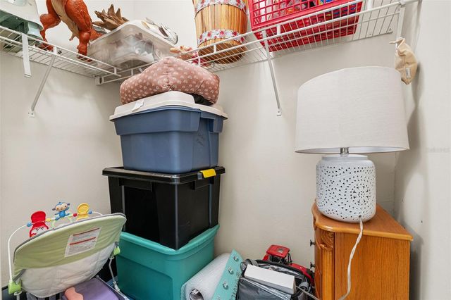 2973 KINGSWOOD CIRCLE, Brooksville, FL 34604