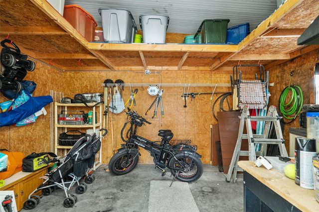 2973 KINGSWOOD CIRCLE, Brooksville, FL 34604