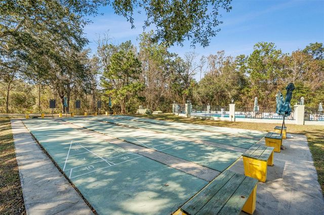 2973 KINGSWOOD CIRCLE, Brooksville, FL 34604