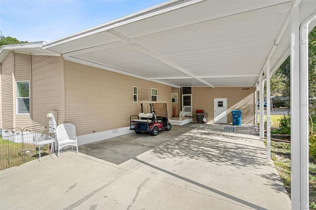 2973 KINGSWOOD CIRCLE, Brooksville, FL 34604