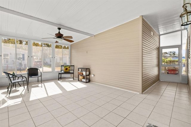 2973 KINGSWOOD CIRCLE, Brooksville, FL 34604