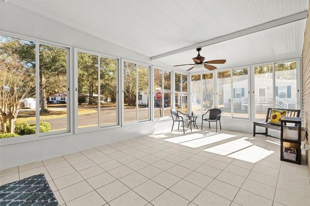 2973 KINGSWOOD CIRCLE, Brooksville, FL 34604