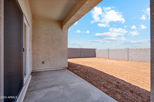 17430 N SALERNO Drive, Maricopa, AZ 85138