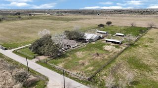 6720 Kacal Road, Beasley, TX 77417
