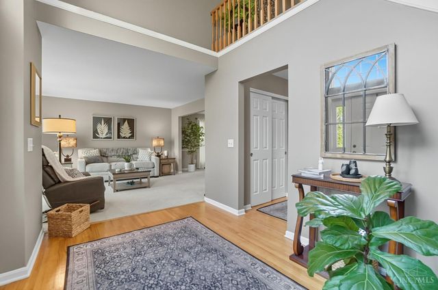 2132 Sycamore Hills Drive, Miami Twp, OH 45459