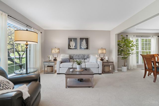 2132 Sycamore Hills Drive, Miami Twp, OH 45459