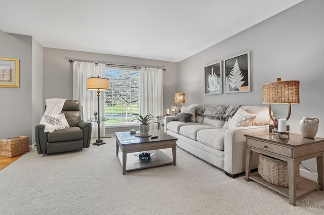 2132 Sycamore Hills Drive, Miami Twp, OH 45459