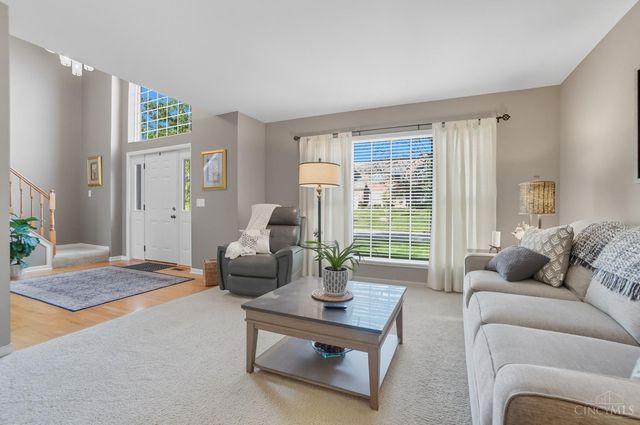 2132 Sycamore Hills Drive, Miami Twp, OH 45459