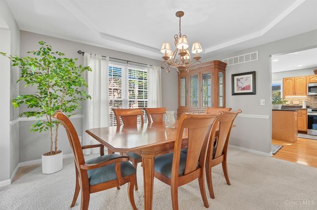 2132 Sycamore Hills Drive, Miami Twp, OH 45459