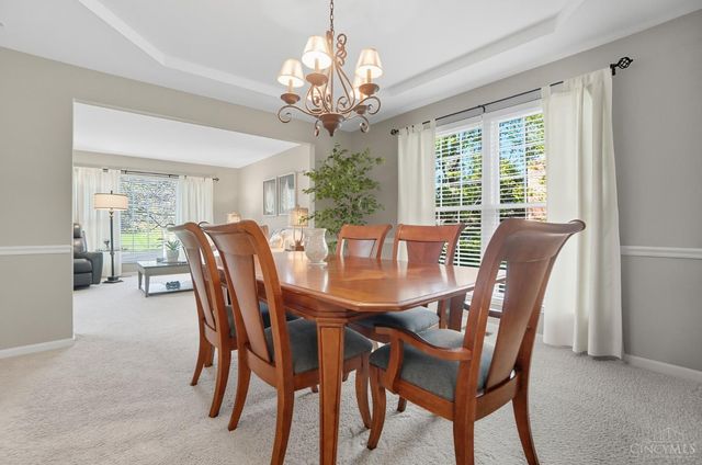 2132 Sycamore Hills Drive, Miami Twp, OH 45459