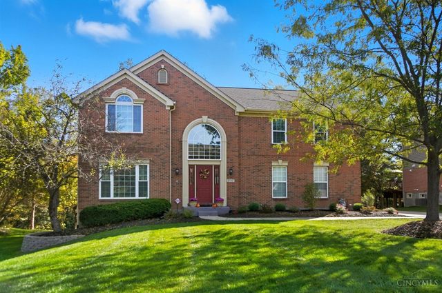 2132 Sycamore Hills Drive, Miami Twp, OH 45459