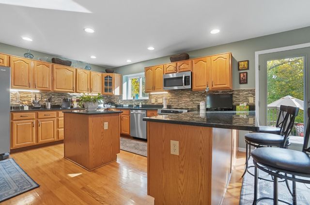 2132 Sycamore Hills Drive, Miami Twp, OH 45459