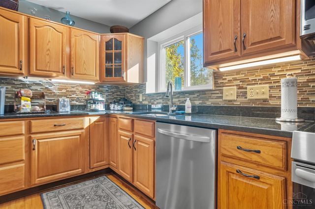 2132 Sycamore Hills Drive, Miami Twp, OH 45459