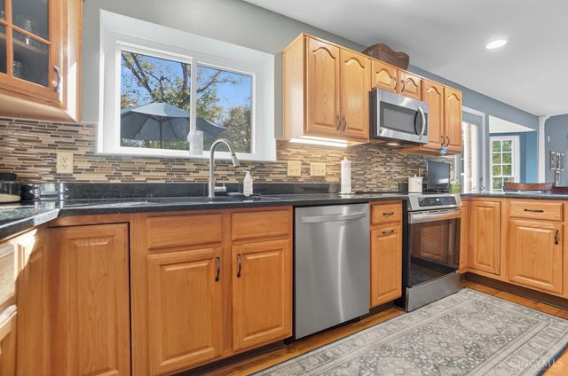 2132 Sycamore Hills Drive, Miami Twp, OH 45459