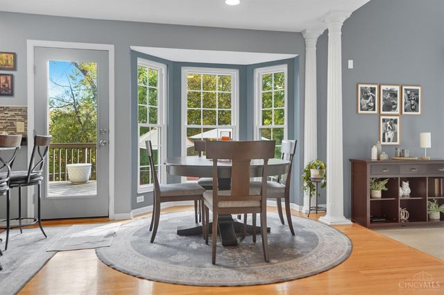 2132 Sycamore Hills Drive, Miami Twp, OH 45459