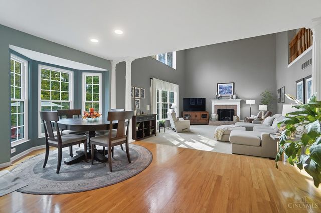 2132 Sycamore Hills Drive, Miami Twp, OH 45459