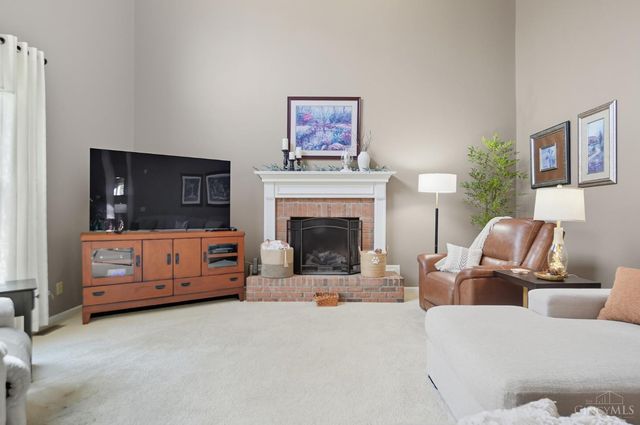 2132 Sycamore Hills Drive, Miami Twp, OH 45459