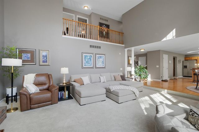 2132 Sycamore Hills Drive, Miami Twp, OH 45459