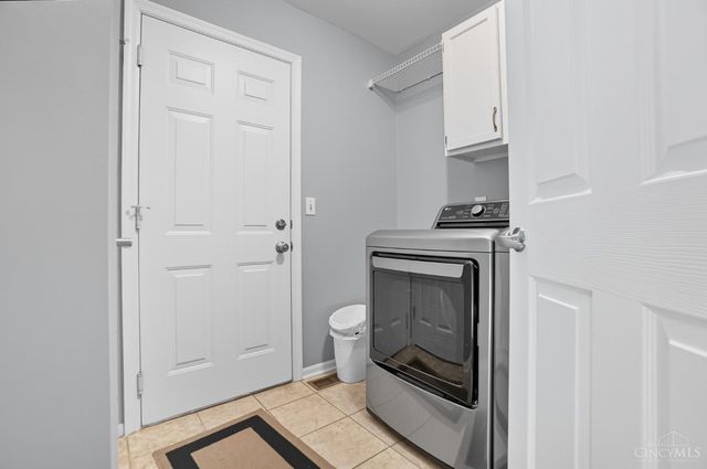 2132 Sycamore Hills Drive, Miami Twp, OH 45459