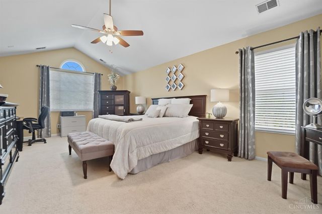 2132 Sycamore Hills Drive, Miami Twp, OH 45459