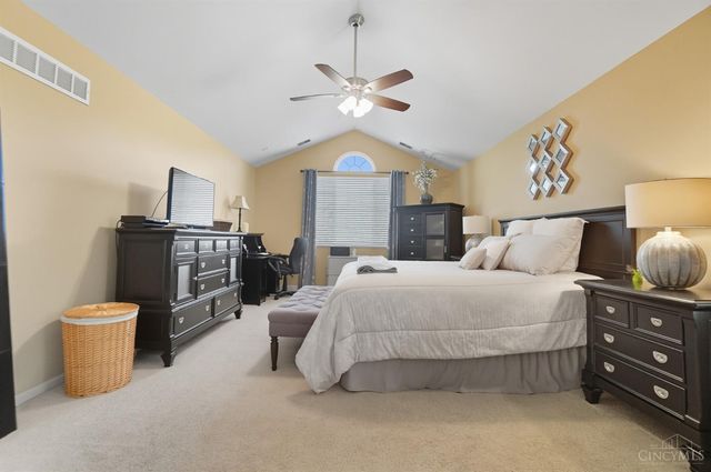 2132 Sycamore Hills Drive, Miami Twp, OH 45459