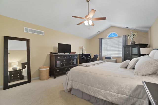 2132 Sycamore Hills Drive, Miami Twp, OH 45459