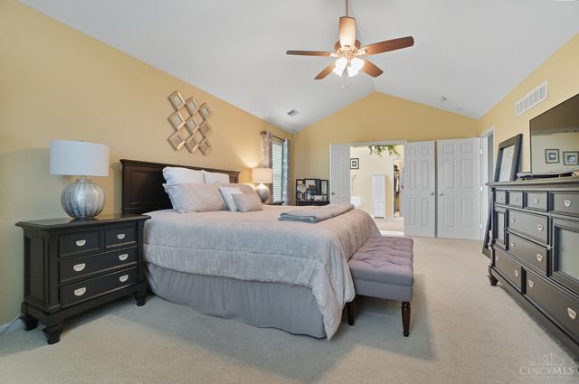 2132 Sycamore Hills Drive, Miami Twp, OH 45459