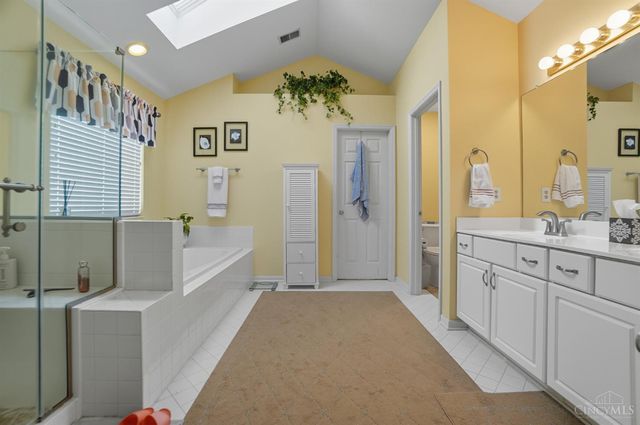 2132 Sycamore Hills Drive, Miami Twp, OH 45459