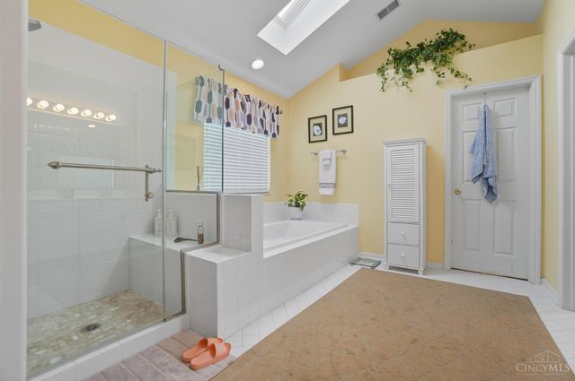 2132 Sycamore Hills Drive, Miami Twp, OH 45459