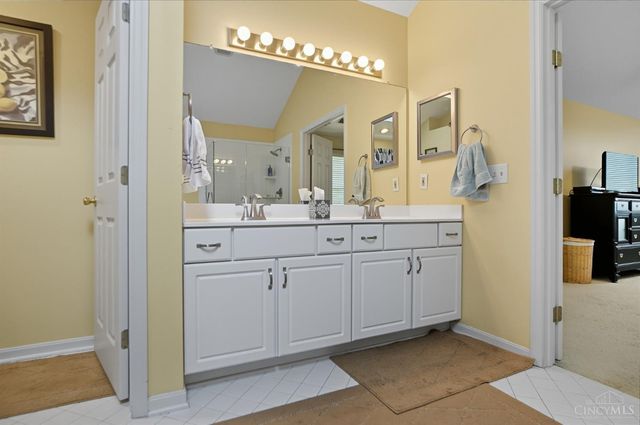 2132 Sycamore Hills Drive, Miami Twp, OH 45459