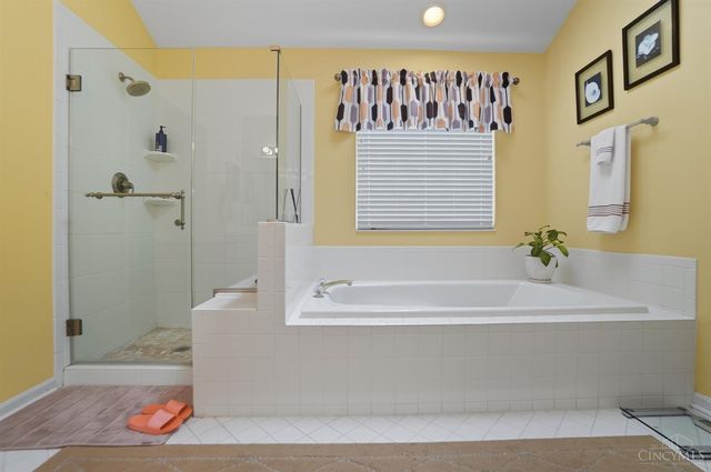 2132 Sycamore Hills Drive, Miami Twp, OH 45459