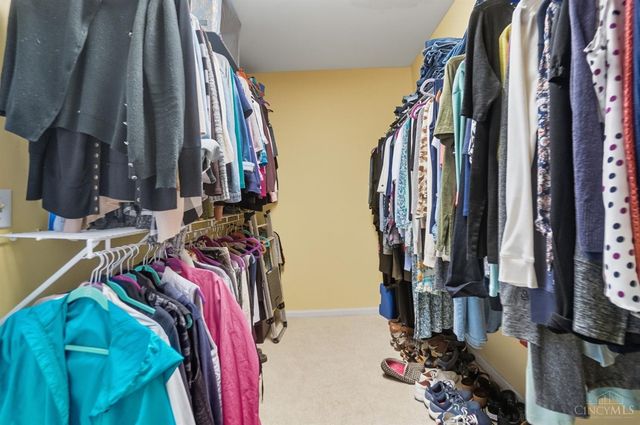 2132 Sycamore Hills Drive, Miami Twp, OH 45459