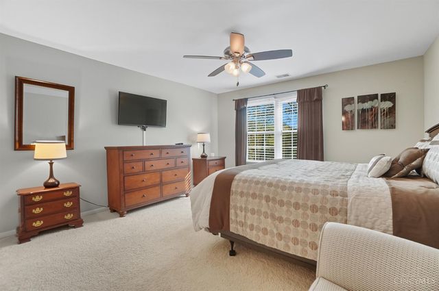 2132 Sycamore Hills Drive, Miami Twp, OH 45459