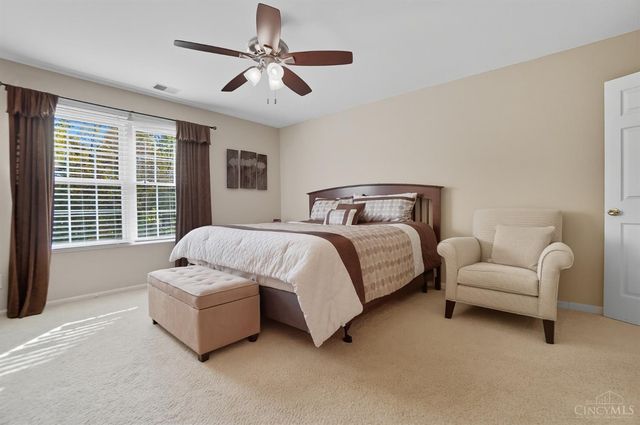 2132 Sycamore Hills Drive, Miami Twp, OH 45459