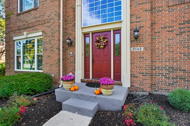 2132 Sycamore Hills Drive, Miami Twp, OH 45459