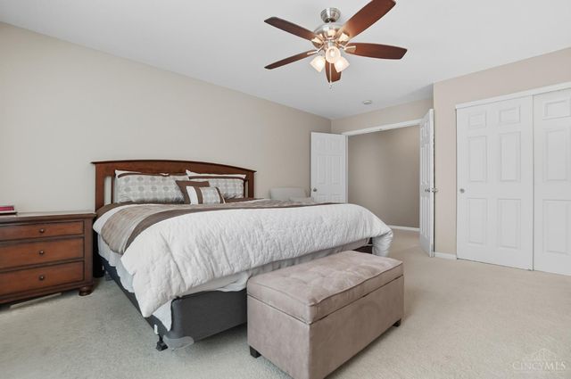 2132 Sycamore Hills Drive, Miami Twp, OH 45459