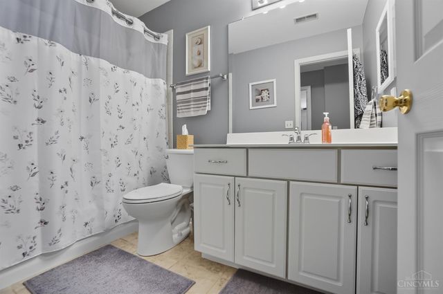 2132 Sycamore Hills Drive, Miami Twp, OH 45459