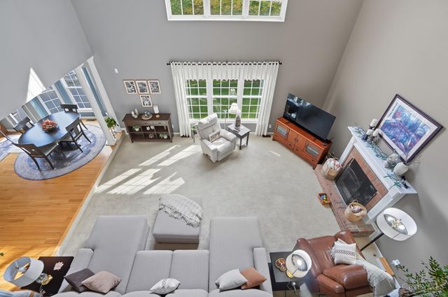 2132 Sycamore Hills Drive, Miami Twp, OH 45459