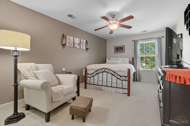 2132 Sycamore Hills Drive, Miami Twp, OH 45459