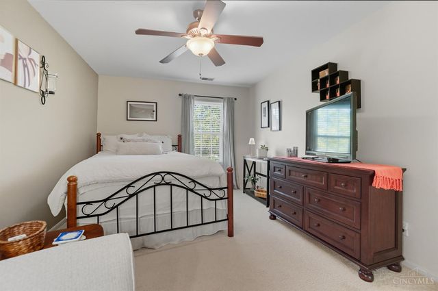 2132 Sycamore Hills Drive, Miami Twp, OH 45459