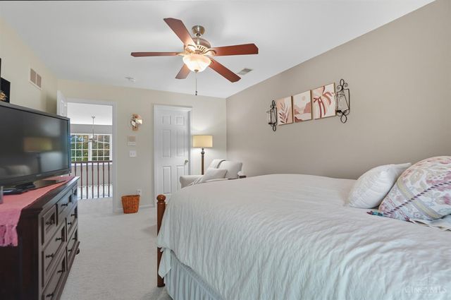 2132 Sycamore Hills Drive, Miami Twp, OH 45459