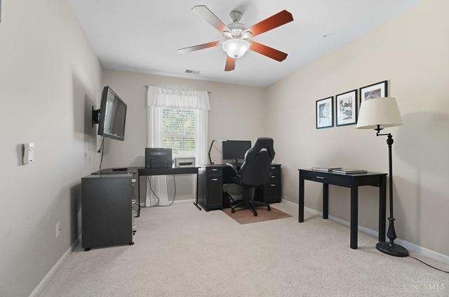 2132 Sycamore Hills Drive, Miami Twp, OH 45459