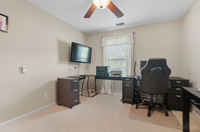 2132 Sycamore Hills Drive, Miami Twp, OH 45459